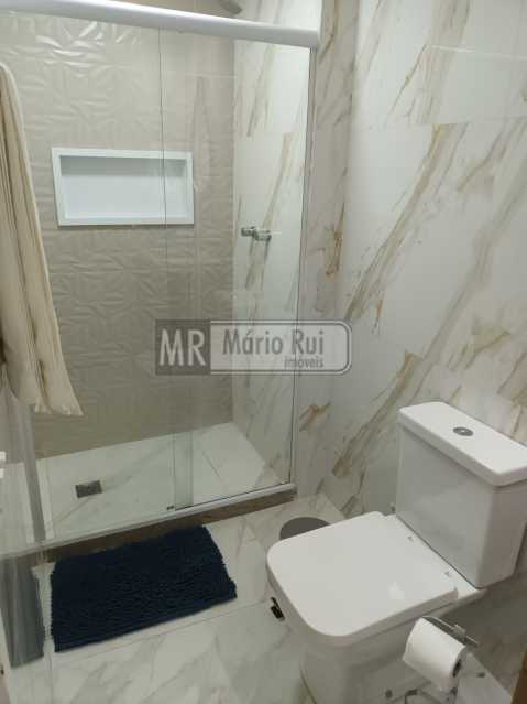 Conheça IMG-20250313-WA0037 do imóvel - Apartamento à venda Avenida Lúcio Costa, Barra da Tijuca, Rio de Janeiro - R$ 1.480.000 - MRAP20141 - 11 IMG-20250313-WA0037 - 11