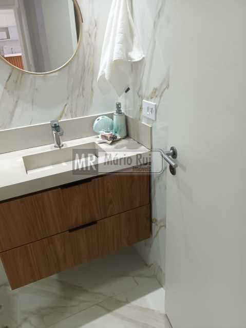 Conheça IMG-20250313-WA0040 do imóvel - Apartamento à venda Avenida Lúcio Costa, Barra da Tijuca, Rio de Janeiro - R$ 1.480.000 - MRAP20141 - 14 IMG-20250313-WA0040 - 14