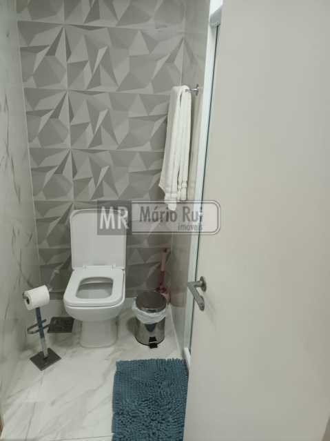Conheça IMG-20250313-WA0041 do imóvel - Apartamento à venda Avenida Lúcio Costa, Barra da Tijuca, Rio de Janeiro - R$ 1.480.000 - MRAP20141 - 15 IMG-20250313-WA0041 - 15