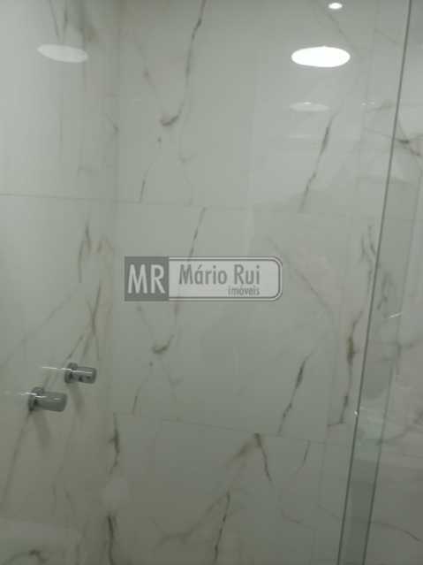 Conheça IMG-20250313-WA0042 do imóvel - Apartamento à venda Avenida Lúcio Costa, Barra da Tijuca, Rio de Janeiro - R$ 1.480.000 - MRAP20141 - 16 IMG-20250313-WA0042 - 16