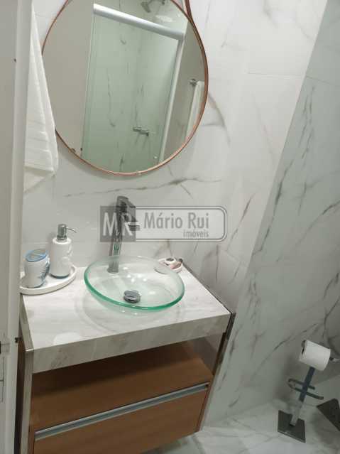 Conheça IMG-20250313-WA0043 do imóvel - Apartamento à venda Avenida Lúcio Costa, Barra da Tijuca, Rio de Janeiro - R$ 1.480.000 - MRAP20141 - 17 IMG-20250313-WA0043 - 17