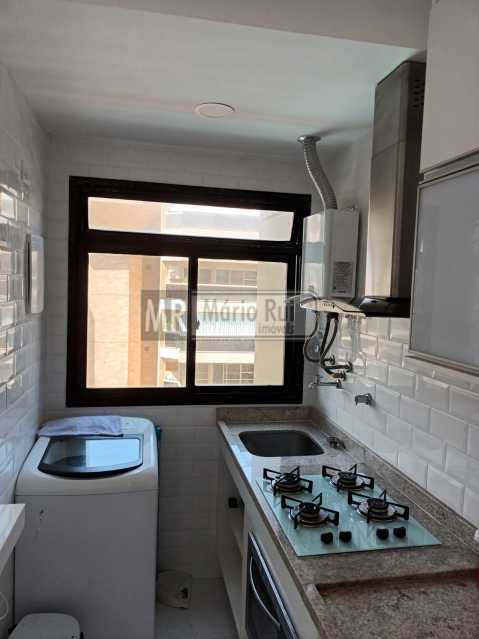 Conheça IMG-20250313-WA0044 do imóvel - Apartamento à venda Avenida Lúcio Costa, Barra da Tijuca, Rio de Janeiro - R$ 1.480.000 - MRAP20141 - 18 IMG-20250313-WA0044 - 18