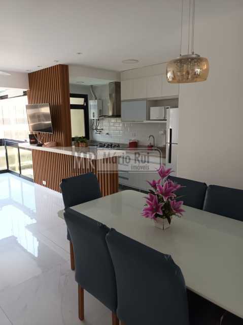 Conheça IMG-20250313-WA0045 do imóvel - Apartamento à venda Avenida Lúcio Costa, Barra da Tijuca, Rio de Janeiro - R$ 1.480.000 - MRAP20141 - 5 IMG-20250313-WA0045 - 5