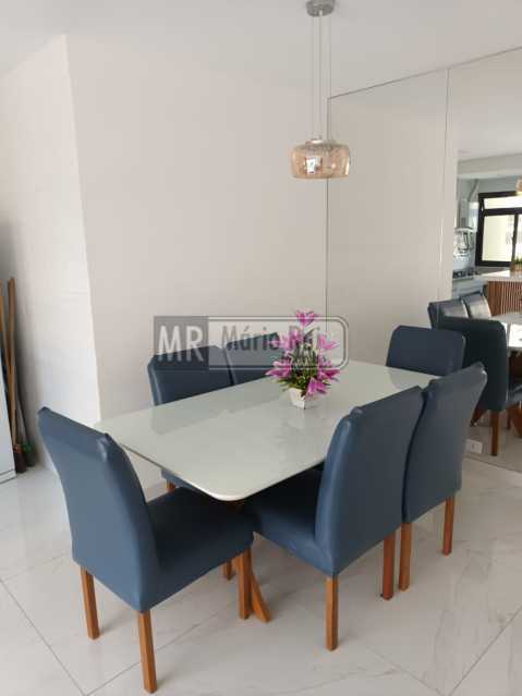 Conheça IMG-20250313-WA0046 do imóvel - Apartamento à venda Avenida Lúcio Costa, Barra da Tijuca, Rio de Janeiro - R$ 1.480.000 - MRAP20141 - 3 IMG-20250313-WA0046 - 3