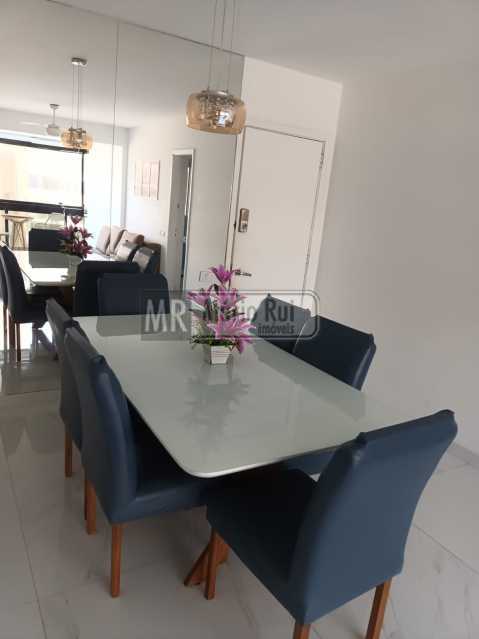 Conheça IMG-20250313-WA0048 do imóvel - Apartamento à venda Avenida Lúcio Costa, Barra da Tijuca, Rio de Janeiro - R$ 1.480.000 - MRAP20141 - 4 IMG-20250313-WA0048 - 4