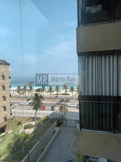 Conheça IMG-20250313-WA0050 do imóvel - Apartamento à venda Avenida Lúcio Costa, Barra da Tijuca, Rio de Janeiro - R$ 1.480.000 - MRAP20141 - 1 IMG-20250313-WA0050 - 1