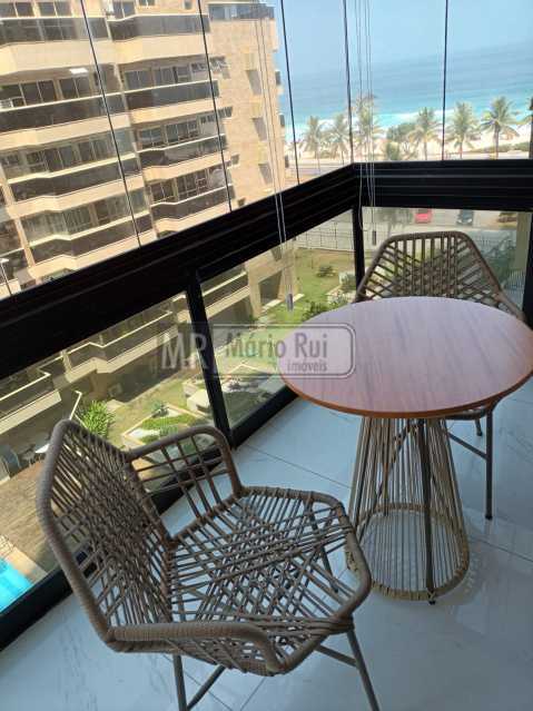 Conheça IMG-20250313-WA0051 do imóvel - Apartamento à venda Avenida Lúcio Costa, Barra da Tijuca, Rio de Janeiro - R$ 1.480.000 - MRAP20141 - 2 IMG-20250313-WA0051 - 2