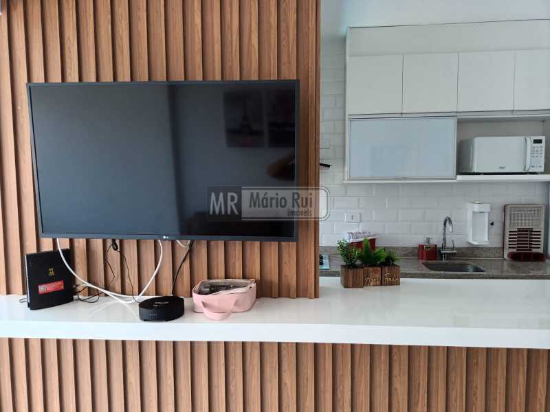 Conheça IMG-20250313-WA0052 do imóvel - Apartamento à venda Avenida Lúcio Costa, Barra da Tijuca, Rio de Janeiro - R$ 1.480.000 - MRAP20141 - 7 IMG-20250313-WA0052 - 7