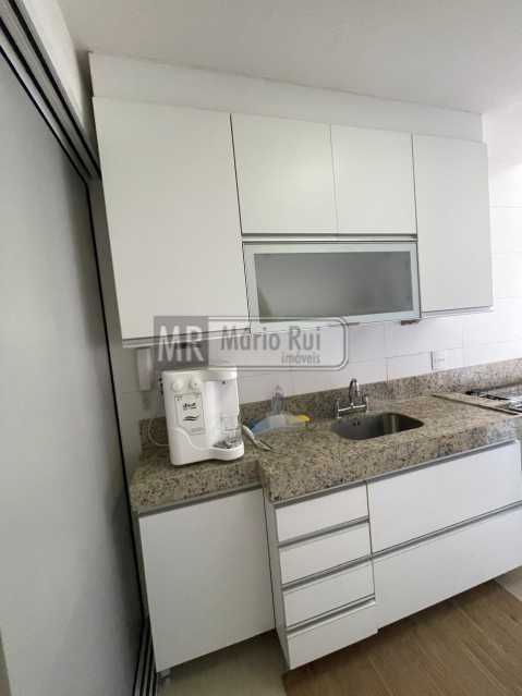 Conheça IMG-20250327-WA0046 do imóvel - Apartamento à venda Rua Macedo Sobrinho, Humaitá, Rio de Janeiro - R$ 950.000 - MRAP20142 - 13 IMG-20250327-WA0046 - 13