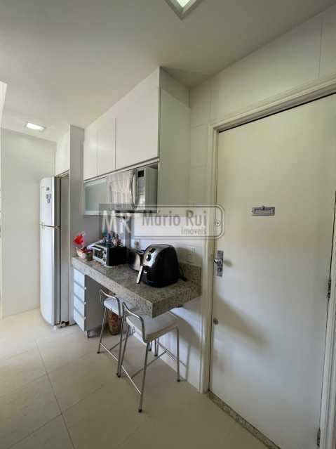 Conheça IMG-20250327-WA0047 do imóvel - Apartamento à venda Rua Macedo Sobrinho, Humaitá, Rio de Janeiro - R$ 950.000 - MRAP20142 - 15 IMG-20250327-WA0047 - 15