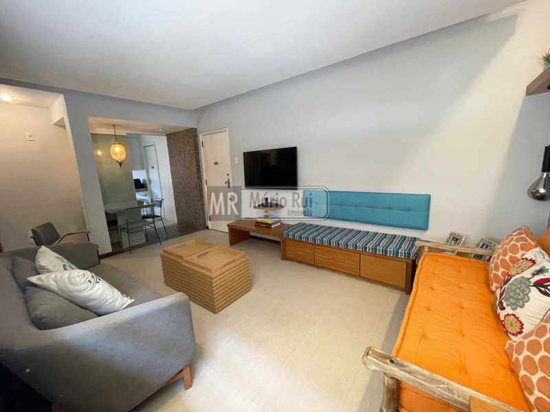 Conheça IMG-20250327-WA0054 do imóvel - Apartamento à venda Rua Macedo Sobrinho, Humaitá, Rio de Janeiro - R$ 950.000 - MRAP20142 - 2 IMG-20250327-WA0054 - 2