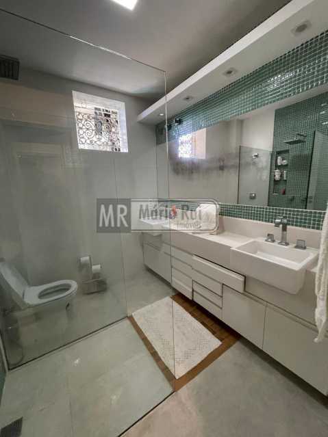 Conheça IMG-20250327-WA0056 do imóvel - Apartamento à venda Rua Macedo Sobrinho, Humaitá, Rio de Janeiro - R$ 950.000 - MRAP20142 - 17 IMG-20250327-WA0056 - 17