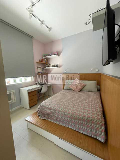 Conheça IMG-20250327-WA0057 do imóvel - Apartamento à venda Rua Macedo Sobrinho, Humaitá, Rio de Janeiro - R$ 950.000 - MRAP20142 - 3 IMG-20250327-WA0057 - 3