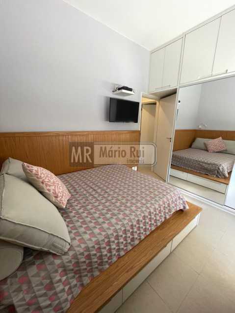 Conheça IMG-20250327-WA0058 do imóvel - Apartamento à venda Rua Macedo Sobrinho, Humaitá, Rio de Janeiro - R$ 950.000 - MRAP20142 - 4 IMG-20250327-WA0058 - 4