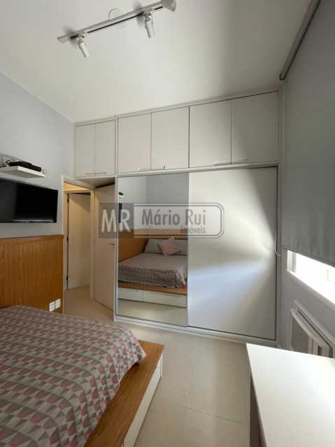 Conheça IMG-20250327-WA0059 do imóvel - Apartamento à venda Rua Macedo Sobrinho, Humaitá, Rio de Janeiro - R$ 950.000 - MRAP20142 - 8 IMG-20250327-WA0059 - 8