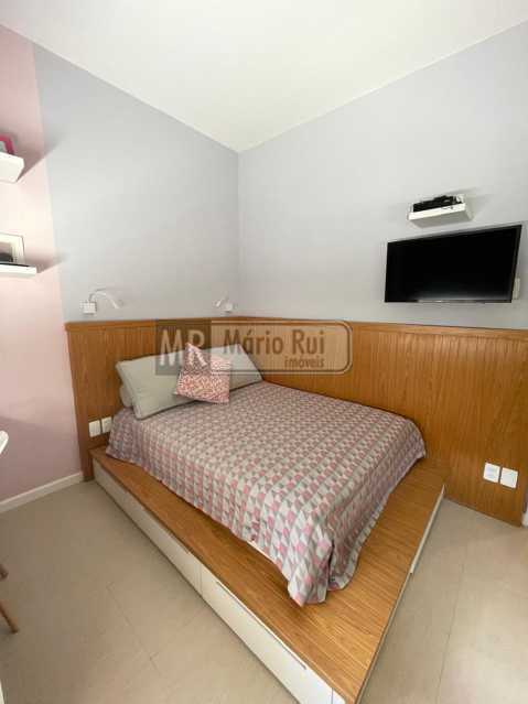 Conheça IMG-20250327-WA0060 do imóvel - Apartamento à venda Rua Macedo Sobrinho, Humaitá, Rio de Janeiro - R$ 950.000 - MRAP20142 - 5 IMG-20250327-WA0060 - 5