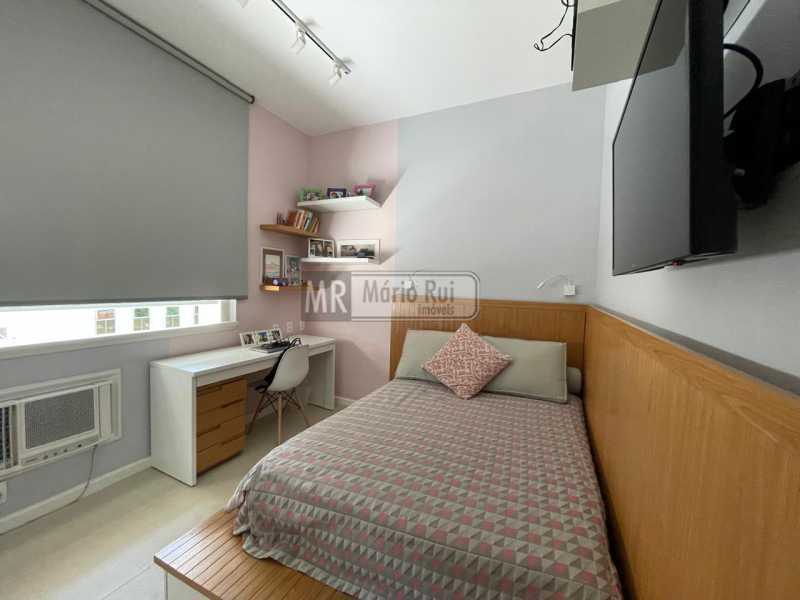 Conheça IMG-20250327-WA0061 do imóvel - Apartamento à venda Rua Macedo Sobrinho, Humaitá, Rio de Janeiro - R$ 950.000 - MRAP20142 - 6 IMG-20250327-WA0061 - 6
