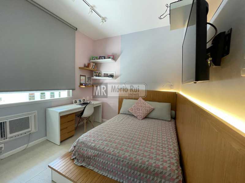 Conheça IMG-20250327-WA0062 do imóvel - Apartamento à venda Rua Macedo Sobrinho, Humaitá, Rio de Janeiro - R$ 950.000 - MRAP20142 - 7 IMG-20250327-WA0062 - 7