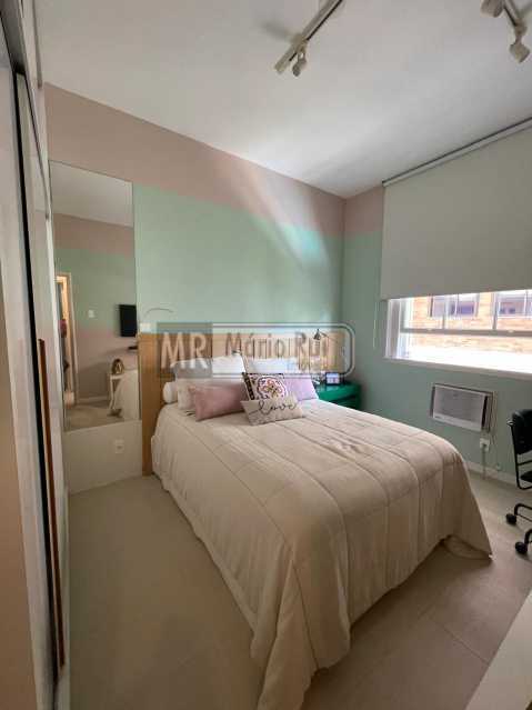 Conheça IMG-20250327-WA0064 do imóvel - Apartamento à venda Rua Macedo Sobrinho, Humaitá, Rio de Janeiro - R$ 950.000 - MRAP20142 - 10 IMG-20250327-WA0064 - 10