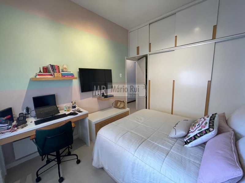 Conheça IMG-20250327-WA0066 do imóvel - Apartamento à venda Rua Macedo Sobrinho, Humaitá, Rio de Janeiro - R$ 950.000 - MRAP20142 - 11 IMG-20250327-WA0066 - 11