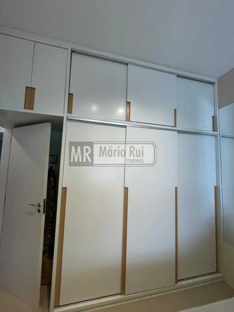 Conheça IMG-20250327-WA0067 do imóvel - Apartamento à venda Rua Macedo Sobrinho, Humaitá, Rio de Janeiro - R$ 950.000 - MRAP20142 - 12 IMG-20250327-WA0067 - 12
