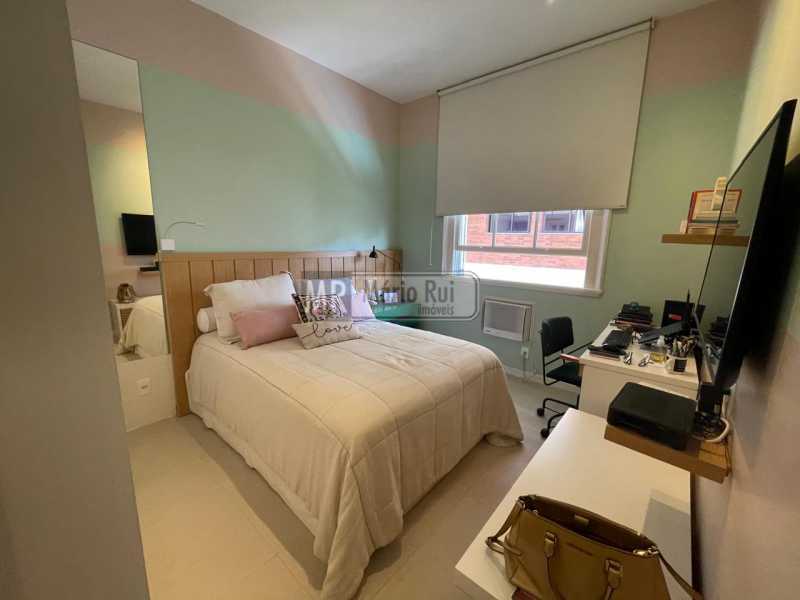 Conheça IMG-20250327-WA0068 do imóvel - Apartamento à venda Rua Macedo Sobrinho, Humaitá, Rio de Janeiro - R$ 950.000 - MRAP20142 - 9 IMG-20250327-WA0068 - 9