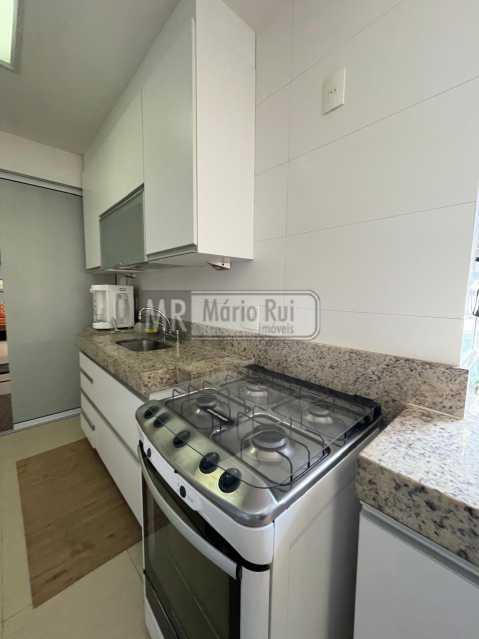 Conheça IMG-20250327-WA0070 do imóvel - Apartamento à venda Rua Macedo Sobrinho, Humaitá, Rio de Janeiro - R$ 950.000 - MRAP20142 - 18 IMG-20250327-WA0070 - 18