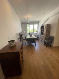 Cobertura à venda Rua Visconde de Silva, Humaitá, Rio de Janeiro - R$ 1.990.000 - MRCO40016