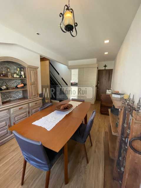 IMG-20250521-WA0019 - 2