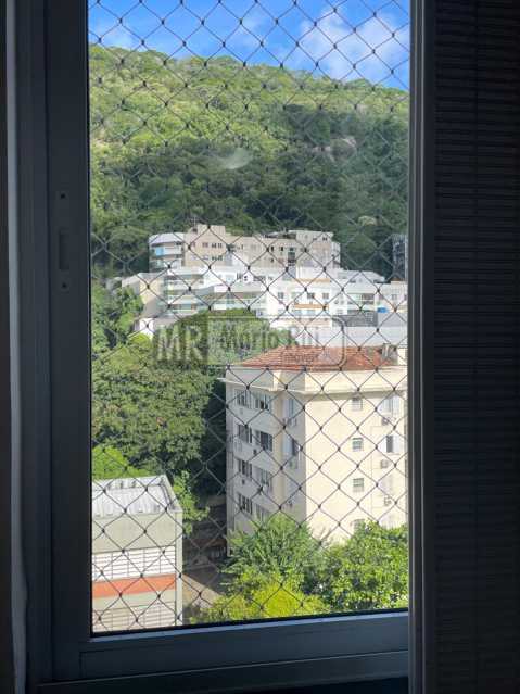 IMG-20250521-WA0021 - 8