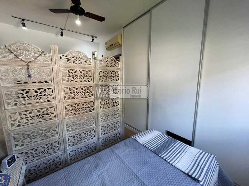 IMG-20250521-WA0022 - 4
