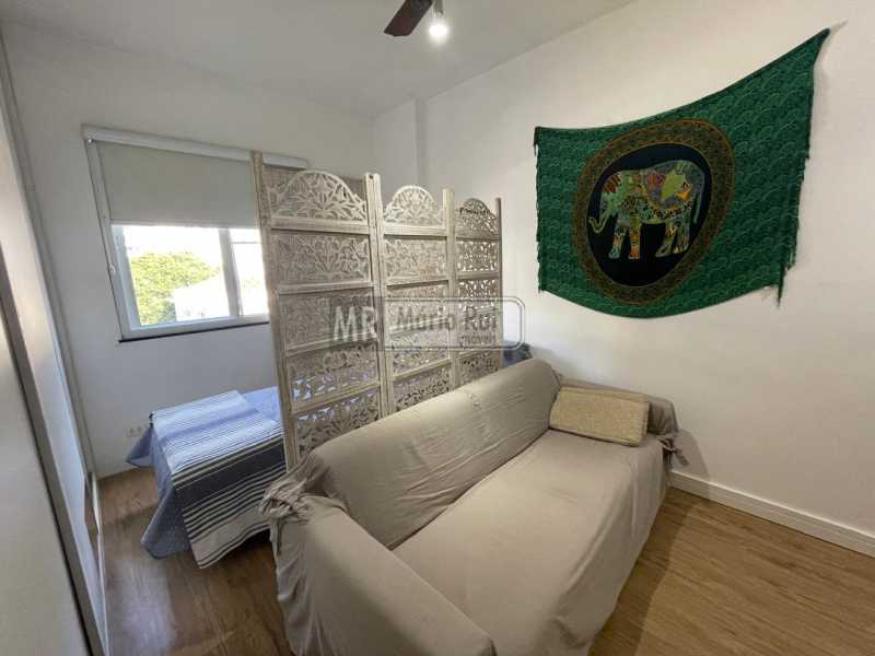 IMG-20250521-WA0024 - 6