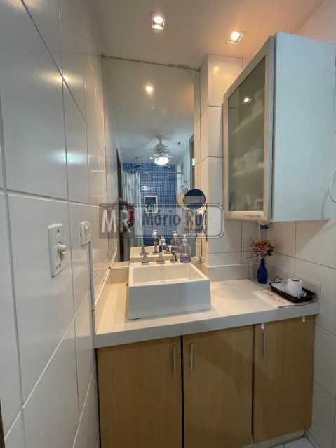 IMG-20250521-WA0025 - 7
