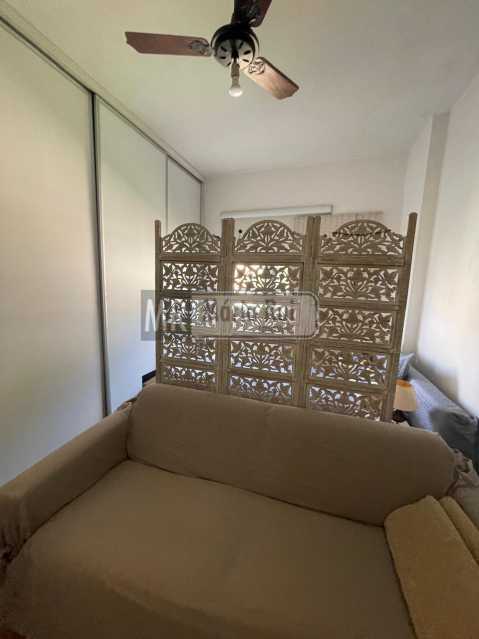 IMG-20250521-WA0026 - 9
