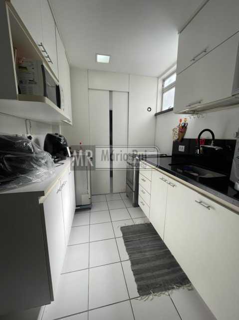 IMG-20250521-WA0027 - 10