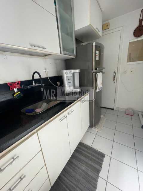 IMG-20250521-WA0029 - 12