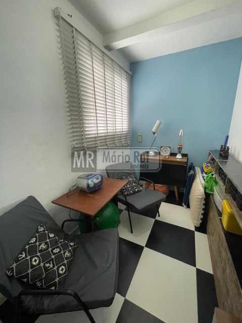 IMG-20250521-WA0033 - 16