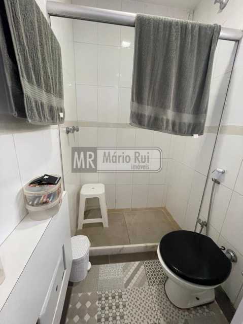 IMG-20250521-WA0034 - 24