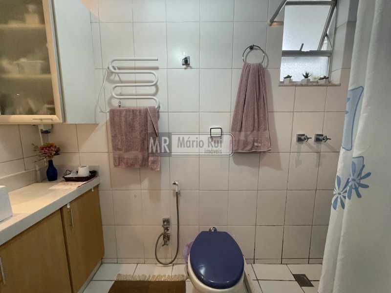 IMG-20250521-WA0038 - 25