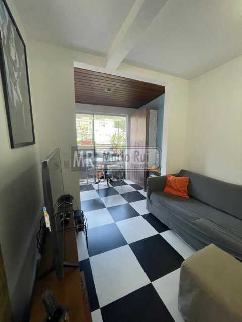 IMG-20250521-WA0041 - 23