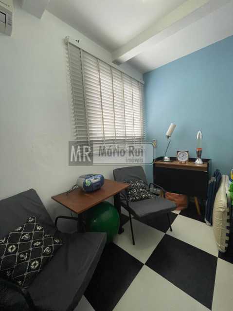 IMG-20250521-WA0042 - 22