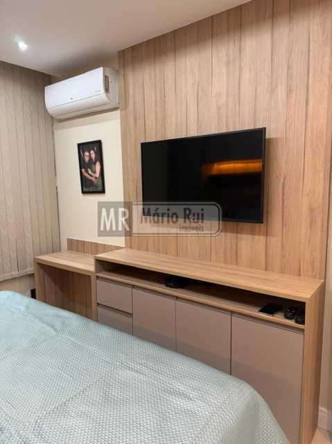 Conheça Imagem do WhatsApp de 2025-06- do imóvel - Cobertura à venda Avenida Lúcio Costa, Barra da Tijuca, Rio de Janeiro - R$ 2.600.000 - MRCO10012 - 7 Imagem do WhatsApp de 2025-06- - 7
