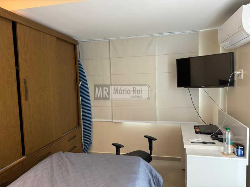 Conheça Imagem do WhatsApp de 2025-06- do imóvel - Cobertura à venda Avenida Lúcio Costa, Barra da Tijuca, Rio de Janeiro - R$ 2.600.000 - MRCO10012 - 10 Imagem do WhatsApp de 2025-06- - 10