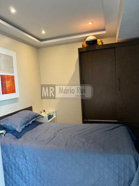 Conheça Imagem do WhatsApp de 2025-06- do imóvel - Cobertura à venda Avenida Lúcio Costa, Barra da Tijuca, Rio de Janeiro - R$ 2.600.000 - MRCO10012 - 12 Imagem do WhatsApp de 2025-06- - 12