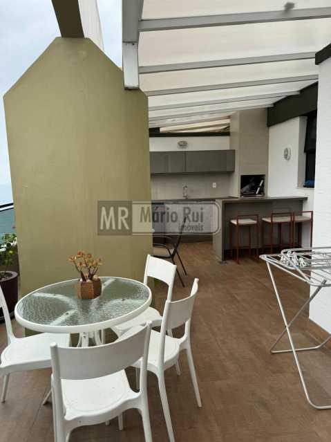 Conheça Imagem do WhatsApp de 2025-06- do imóvel - Cobertura à venda Avenida Lúcio Costa, Barra da Tijuca, Rio de Janeiro - R$ 2.600.000 - MRCO10012 - 14 Imagem do WhatsApp de 2025-06- - 14