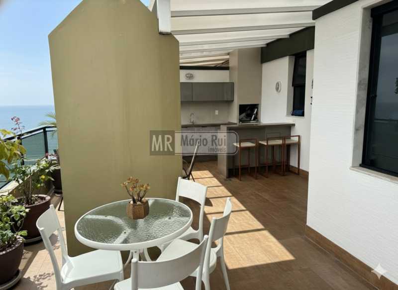 WhatsApp Image 2025-10-24 at 1 - 18