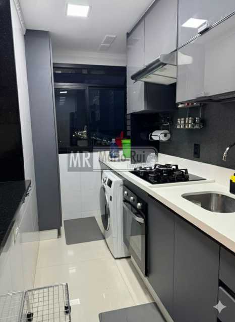 WhatsApp Image 2025-10-24 at 1 - 8