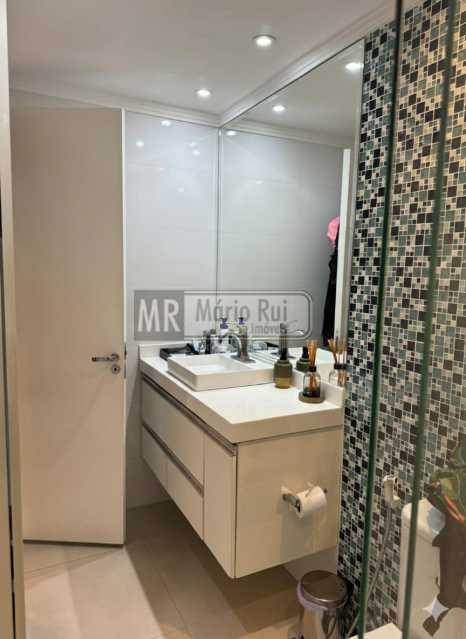 WhatsApp Image 2025-10-24 at 1 - 15