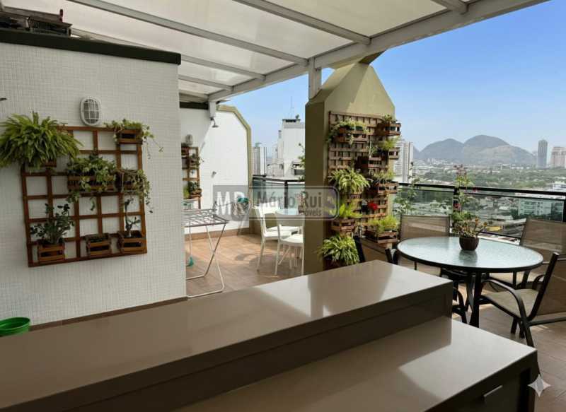 WhatsApp Image 2025-10-24 at 1 - 17