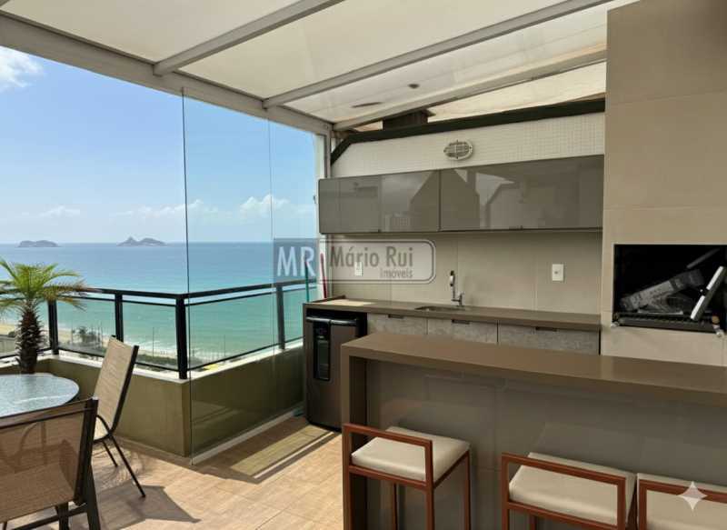 WhatsApp Image 2025-10-24 at 1 - 16